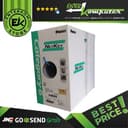 Panduit Cable Cat.6 305 Meters Gigabit (TX6) - foto 1