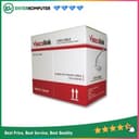 Vascolink Cable UTP Cat.5e 305 Meter - foto 1