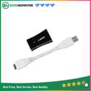 MAIWO USB 3.0 to VGA Adapter - KCB003 - foto 1