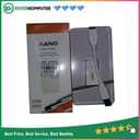 MAIWO 2 in 1  Micro USB Cable ( Micro USB To USB dan Micro USB to Micro USB ) - CT003 - foto 1