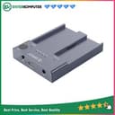 Orico M2P2-C3-C NVMe M.2 SSD Duplicator - foto 1