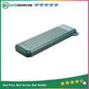 Orico MM2C3-G2 USB3.1 Gen2 Type-C 10Gbps M.2 NVMe SSD Enclosure - foto 1