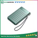 Orico M25C3 2.5" USB3.1 Gen1 Type-C Hard Drive Enclosure - foto 1