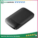 Orico 2020U3-V1 USB3.0 2.5 inch HDD External Enclosure - foto 1
