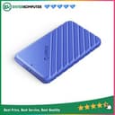 Orico 25PW1-U3 2.5 inch USB 3.0 HDD Enclosure Blue - foto 1