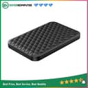 Orico 2520U3 USB3.0 2.5 inch HDD External Enclosure - foto 1