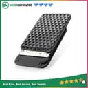 Orico 2520C3 2.5" Type-C USB 3.0 Hard Drive Enclosure - foto 1