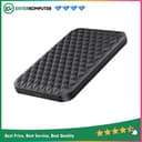 Orico 2520C3-CX 2.5" Type-C USB 3.1 Hard Drive Enclosure - foto 1