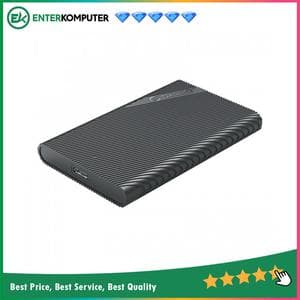 Orico 2521U3 2.5" USB 3.0 Hard Drive Enclosure - foto 1