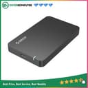 Orico 2569S3 Portable 2.5 inch SATAIII USB 3.0 External HDD Enclosure - foto 1