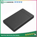 Orico 2577U3 USB 3.0 2.5 inch HDD External Enclosure - foto 1