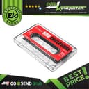 Orico 2580U3 2.5" USB3.0 Hard Drive Enclosure - foto 1
