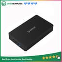 Orico 3569S3 HDD Enclosure 3.5" SATA USB 3.0 - foto 1