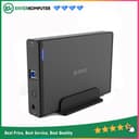 Orico 7688U3 HDD Enclosure 3.5" SATA USB 3.0 - foto 1