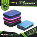 Orico Portable Hard Drive Carrying Case PHB-25 - foto 1
