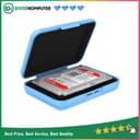 Orico HDD Protector - PHX-35 (Ada Busa Di Dalam Protector) - foto 1