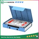 Orico HDD Protector - PHP-35 - foto 1