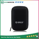 Orico Portable Hard Drive Carrying Case PHD-25 - foto 1