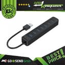 Orico TWU3-7A USB 3.0 HUB 7 Port - foto 1