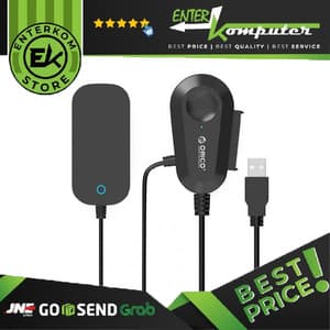 Orico 35UTS SATA To USB 3.0 Adapter - foto 1