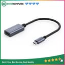 Orico CTH-GY Type C To HDMI Adapter - foto 1