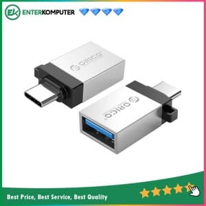 Orico CBT-UT01 Type-C to USB3.0 Adapter - foto 1