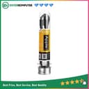 Orico Lightning Charging and Data Cable 1m - N201-10 - foto 1