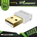 Orico BTA-508 Bluetooth Adapter V5.0 - foto 1
