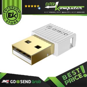 Orico BTA-508 Bluetooth Adapter V5.0 - foto 1