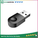 Orico BTA-608 Bluetooth Adapter V5.0 - foto 1