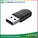Orico BTA-SW01 Bluetooth Adapter V5.0 - foto 1