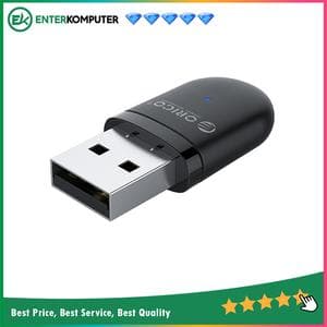 Orico BTA-SW01 Bluetooth Adapter V5.0 - foto 1