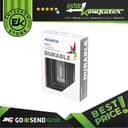 Adata HDD Enclosure 2.5" Water/Dust/Shock Proof - ED600 - foto 1