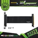 Fractal Flex VRC-25 PCI-E Riser Cable Kit - foto 1