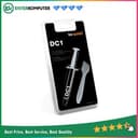 be quiet! DC1 Thermal Grease - Perfect Cooling - foto 1