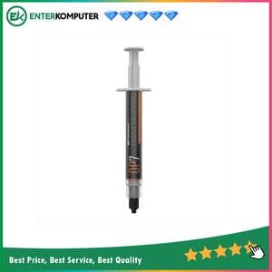 Aigo DarkFlash Thermal Paste DP7 1Gr - foto 1