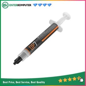 Aigo DarkFlash Thermal Paste DP7 2Gr - foto 1