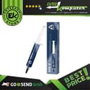 Arctic Cooling MX4 - 20Gr High Performance Thermal Paste - foto 1