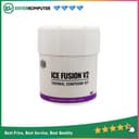 Cooler Master ICE FUSION V2 - foto 1