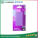 Cooler Master Thermal Pad 1.0mm - foto 1
