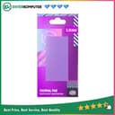 Cooler Master Thermal Pad 3.0mm - foto 1