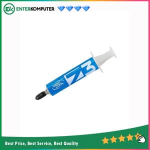 Deepcool Z3 - foto 1