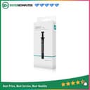 DeepCool DM9 1.5Gr Professional-grade Thermal Paste - foto 1