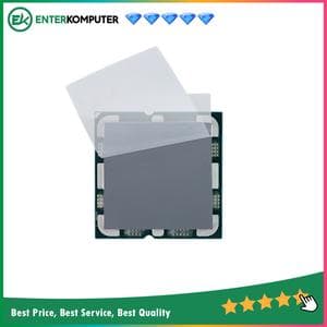 Gelid HeatPhase Ultra for AMD - Phase Change Thermal Interface - foto 1