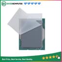 Gelid HeatPhase Ultra for Intel - Phase Change Thermal Interface - foto 1