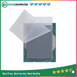 Gelid HeatPhase Ultra for Intel - Phase Change Thermal Interface - foto 1
