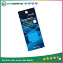 Gelid GP-Ultimate 120×20 Thermal Pad - 3mm Value Pack - foto 1