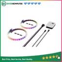 Hyte LS30 qRGB Light Strips with NP50 - foto 1