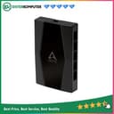 Arctic Case Fan Hub - 10 Port PWM Fan Hub with SATA Power - foto 1