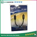 Bafo Kabel Type C USB To Type C (BF-H386) - foto 1